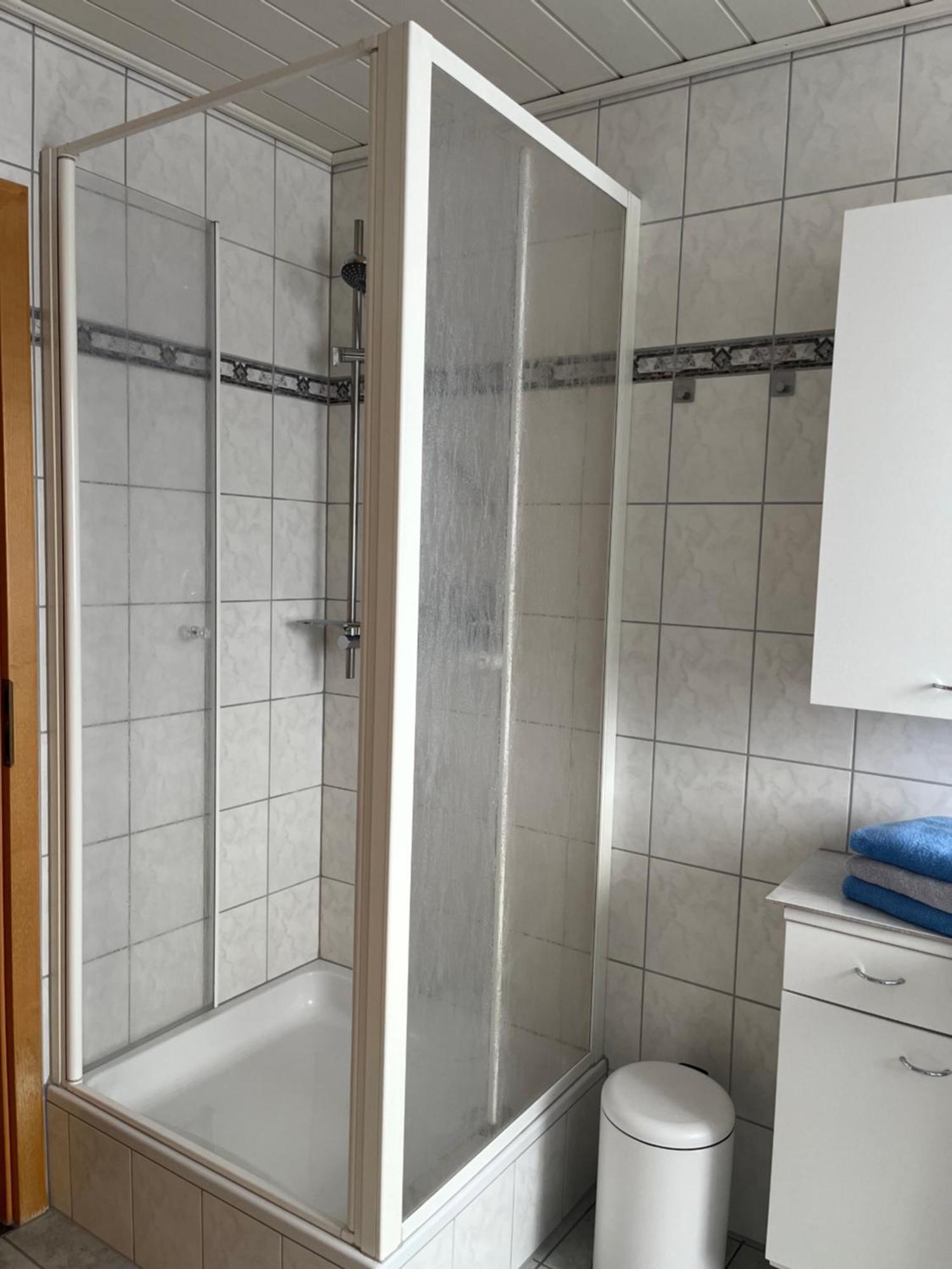 Ferienwohnung Aischgrund Hallerndorf Extérieur photo